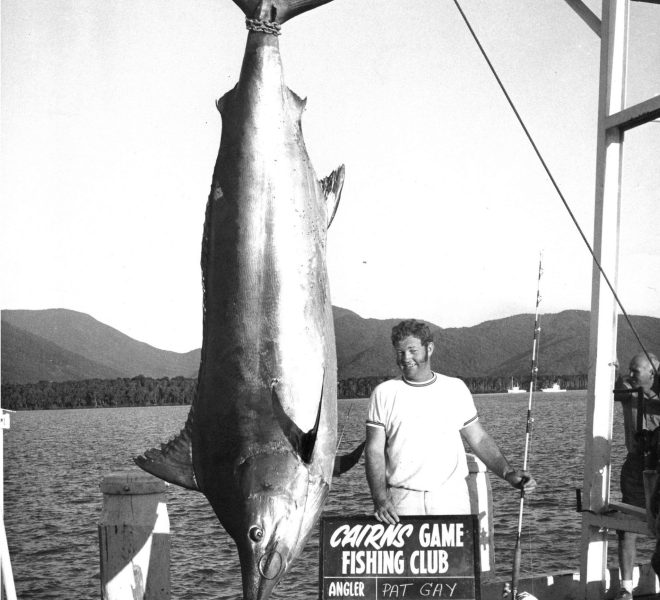 pat-gay-30lb