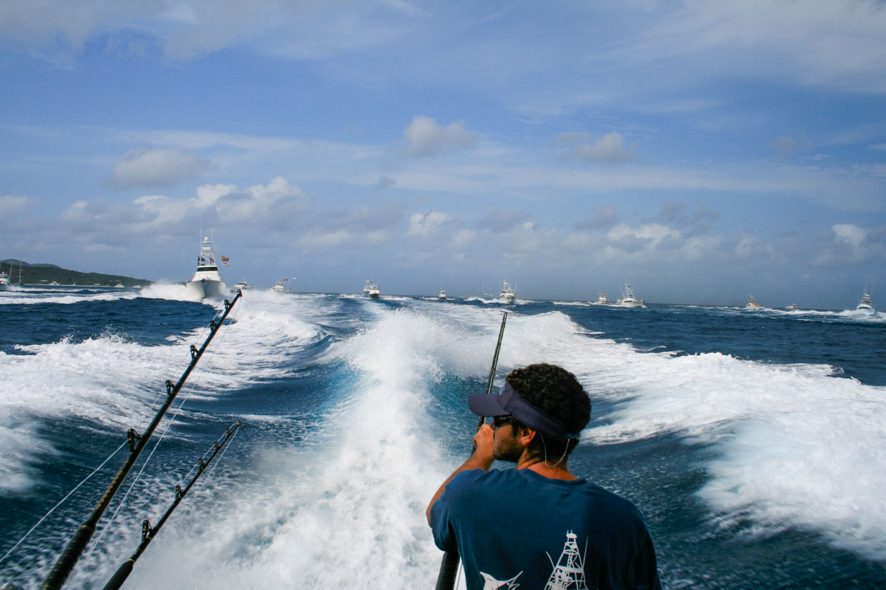 day-1-lizard-island-tournament-2007-2