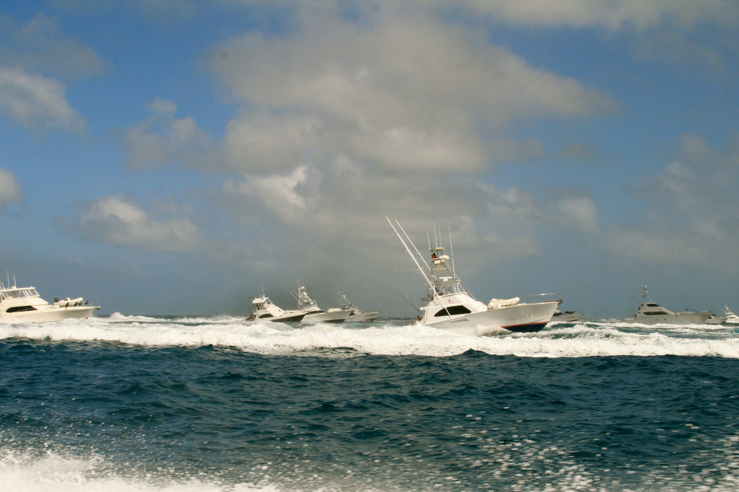 22nd-lizard-island-black-marlin-classic-tournament-report-2008