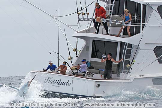 24th-lizard-island-black-marlin-classic-tournament-report-2010