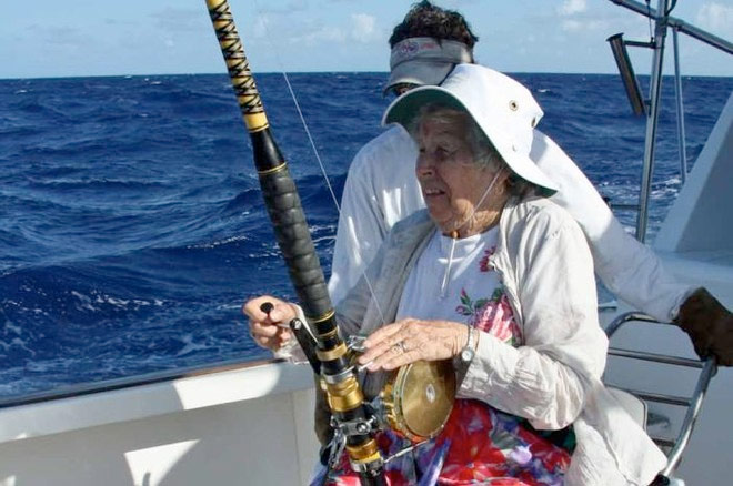 overcoming-adversity-on-the-great-barrier-reef