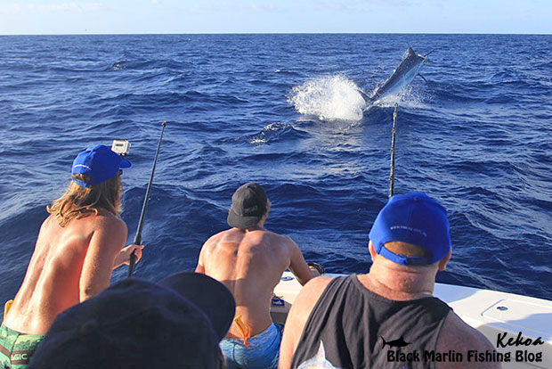 500lbs for Rick on KEKOA