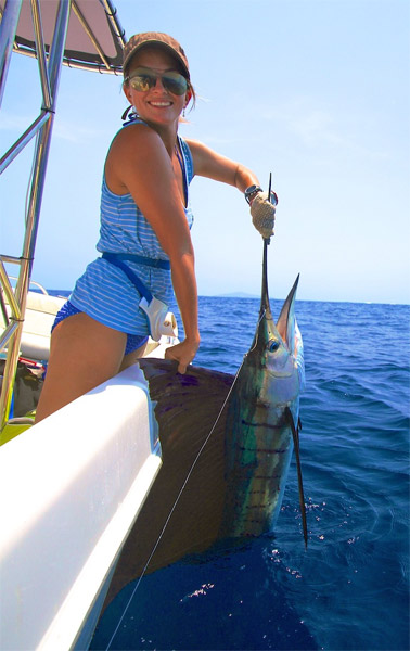 sailfish for jennifer