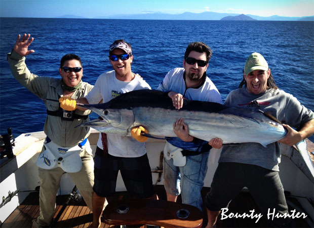 bountyHunter_black_marlin