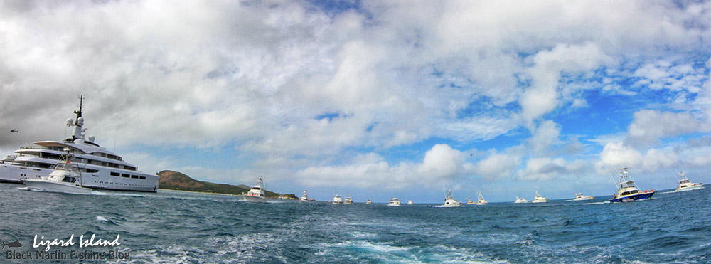 27th-lizard-island-black-marlin-classic-tournament-report-2013