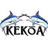 kekoa