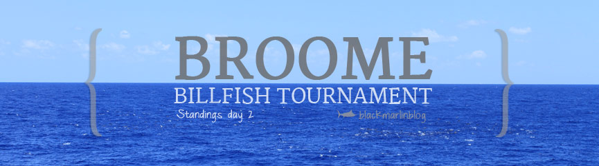 broome-billfish-tournament-standings-day-2