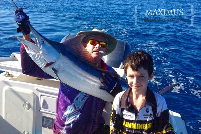 maximus-black-marlin