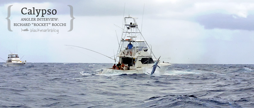 cairns-marlin-season-angler-interview-richard-rocchi