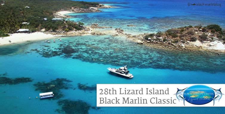 lizard-island-black-marlin-classic