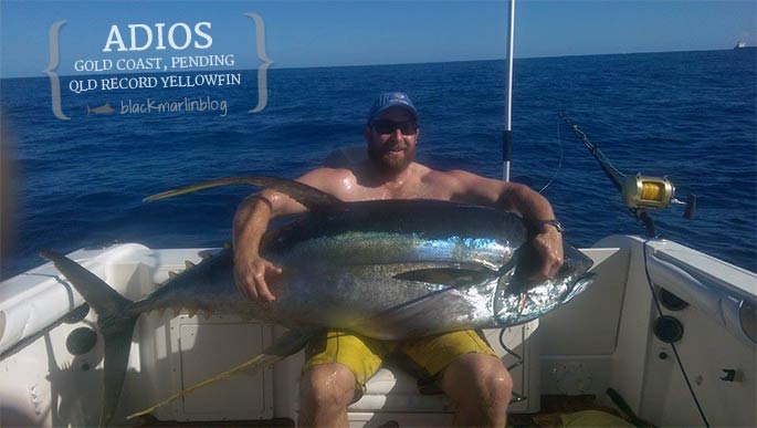 adios-yellowfin