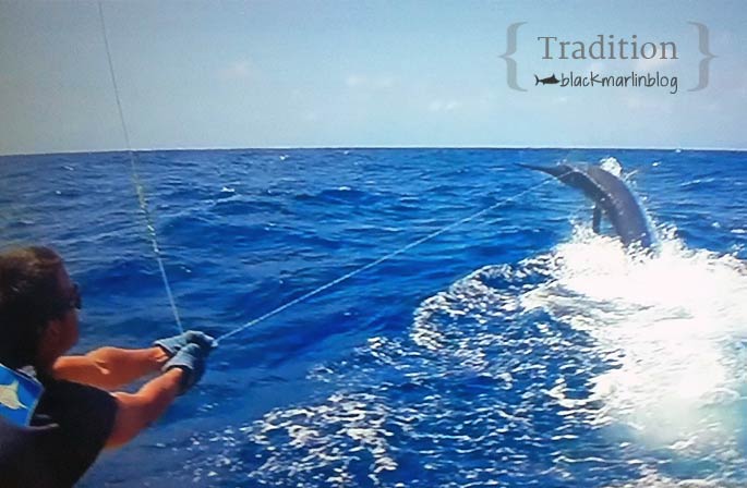 tradition-grander-black-marlin