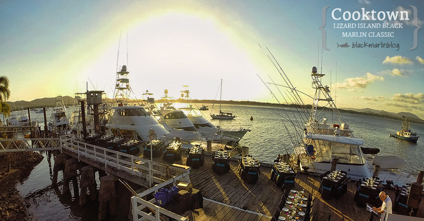 lizard-island-black-marlin-classic-juvie-blacks-heading-south