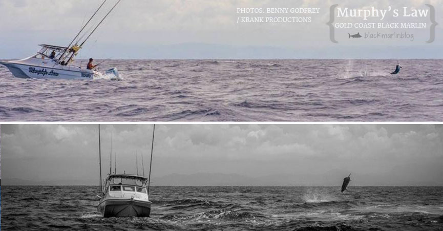 whitsunday-gc-central-coast-tournament-report