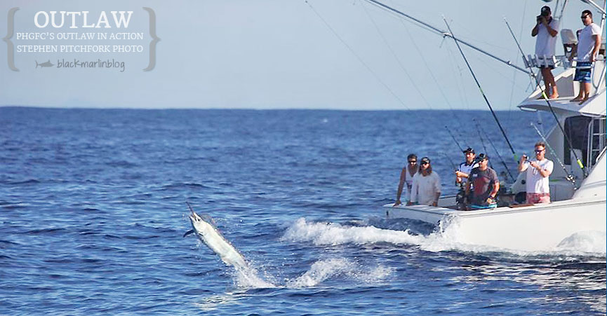 nsw-interclub-2015-the-tournament-from-winning-boat-grommet