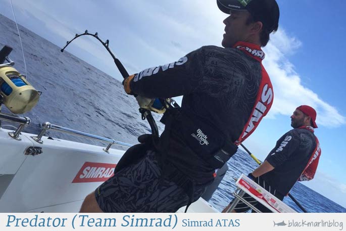 simrad