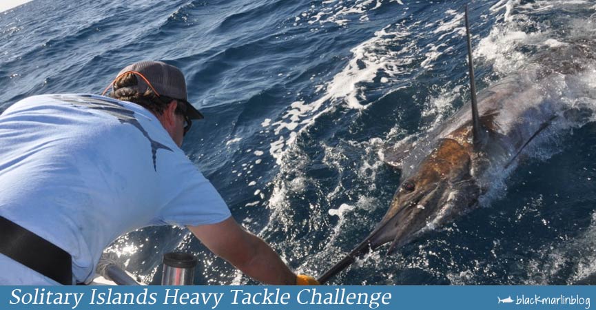 solitary-islands-heavy-tackle-challenge
