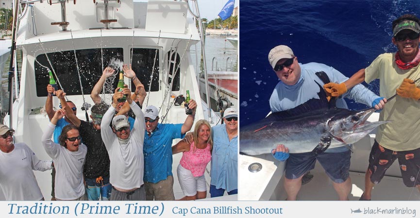 tradition-wins-in-cap-cana-billfish-shootout