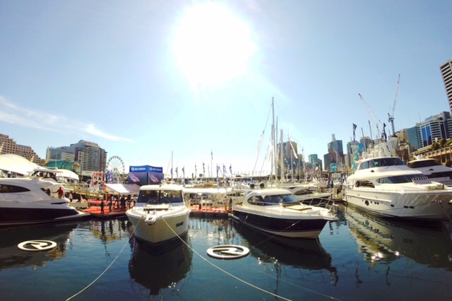 wa-winter-fishing-the-sydney-boat-show