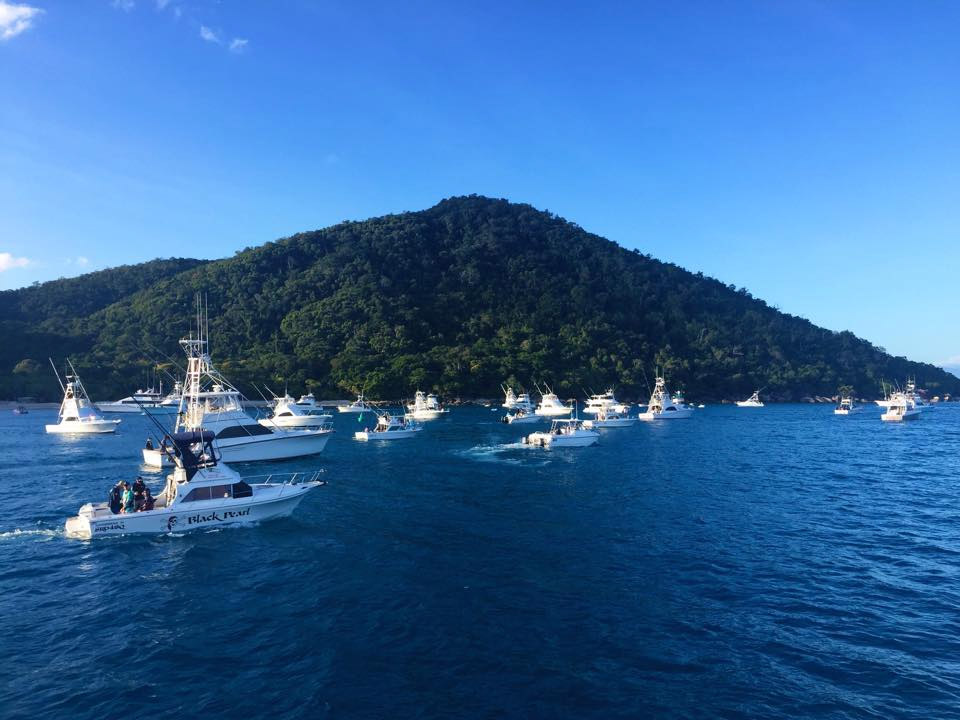 telstra-cairns-bluewater-billfish-tournament-day-3