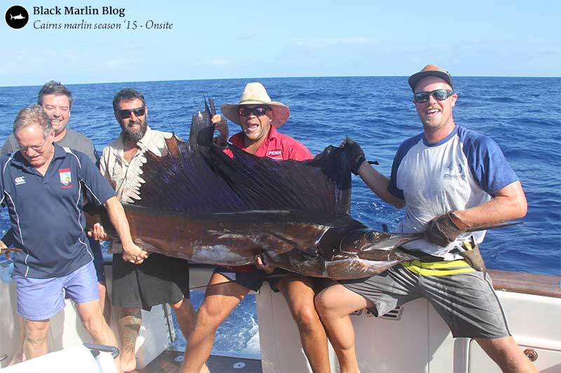 cairns-reports-and-video-redcliffe-all-tackle-tournament