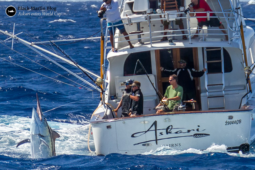 blue-marlin-world-cup