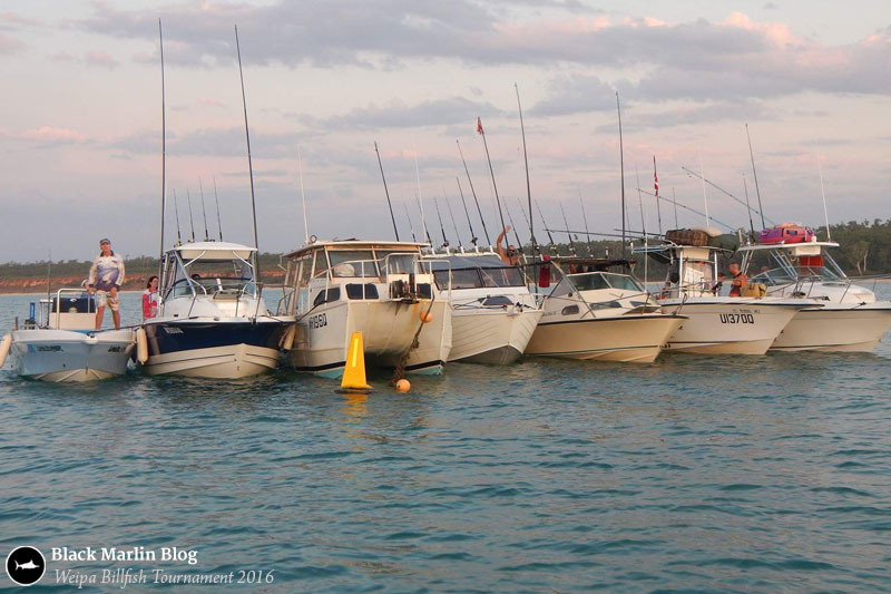 weipa1
