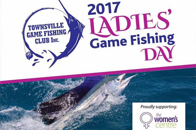 townsville-gfcs-innaugeral-ladies-day