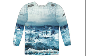 cairns-giant-black-marlin-fishery-shirt
