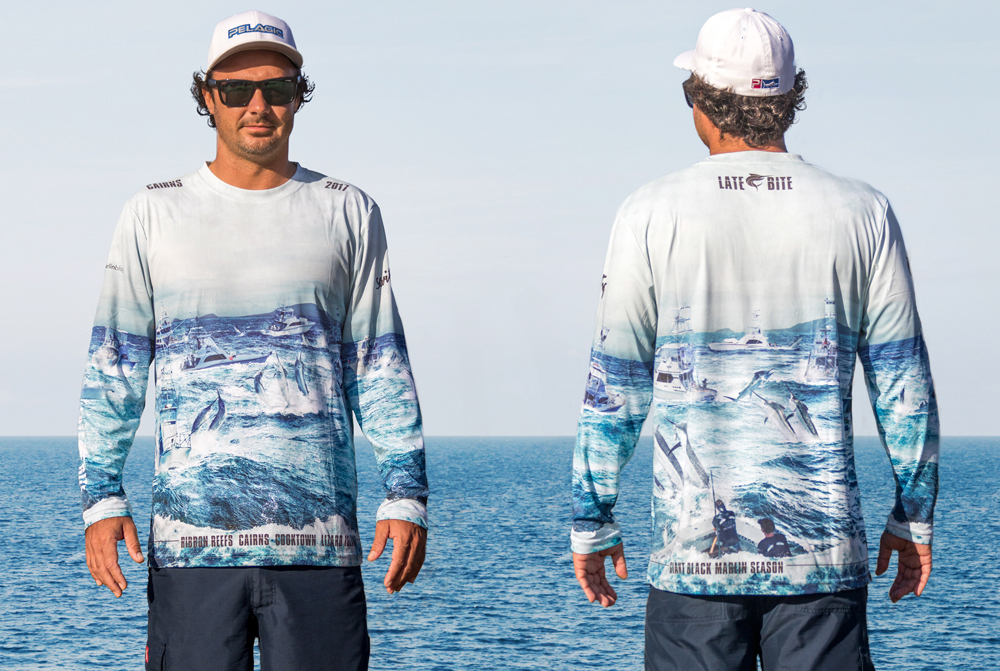 cairns-marlin-season-shirts