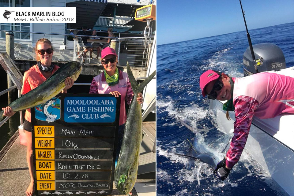 2018-mgfc-billfish-babes