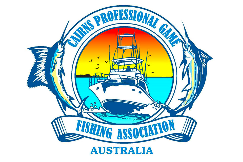 big-australian-sword-new-leadership-at-cpgfa