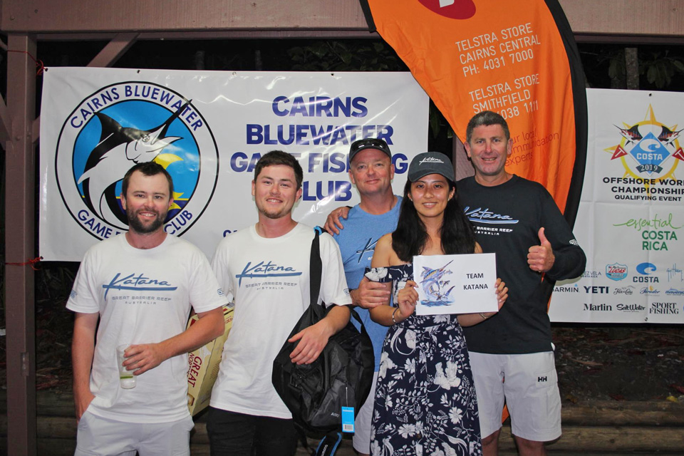 cairns-bluewater-billfish-tournament-2