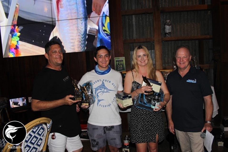 cairns-bluewater-tournament-results