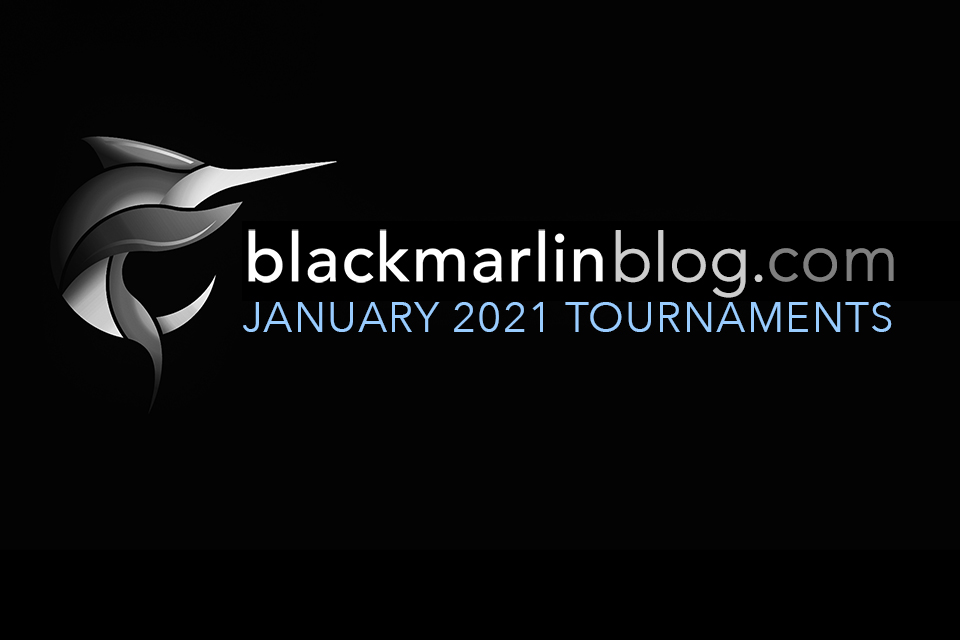 january-2021-tournaments