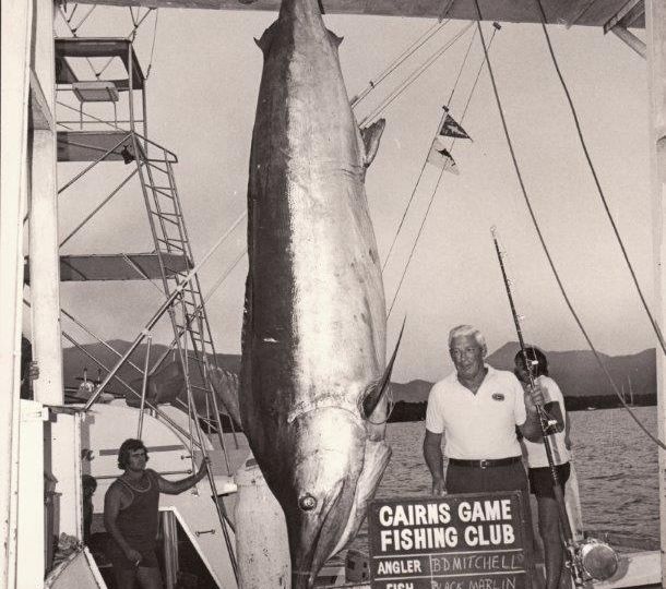 basil-mitchell-first-to-weigh-2-fish-over1200