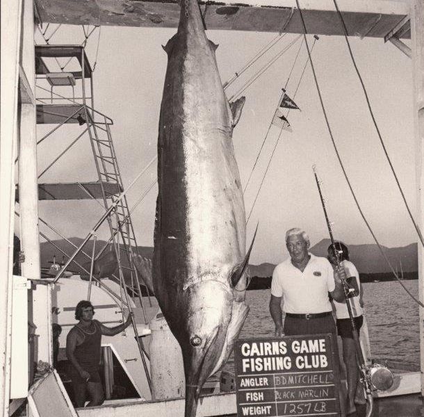 basil-mitchell-first-to-weigh-2-fish-over1200