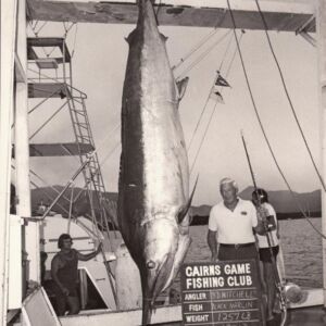 basil-mitchell-first-to-weigh-2-fish-over1200