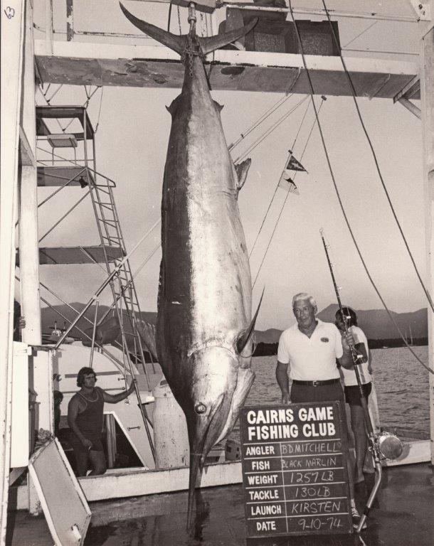 basil-mitchell-first-to-weigh-2-fish-over1200