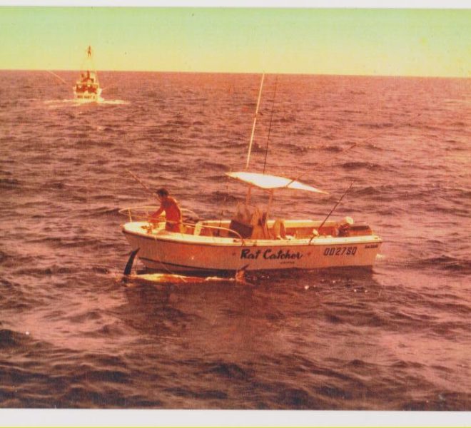 johnno-ratcatcher-grander