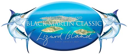 17th-lizard-island-black-marlin-classic-tournament-report-2003