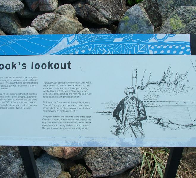 lizard-cooks-sign