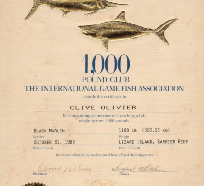 clive-oliver1000lbclub