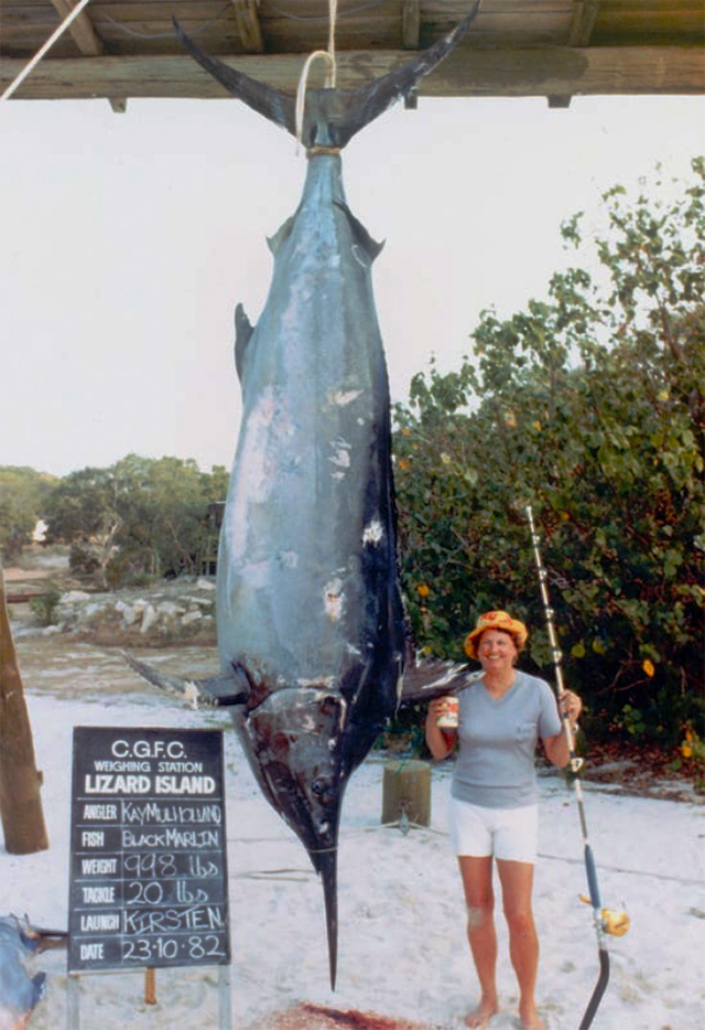 womens-998lb-black-marlin-on-20lb-wr