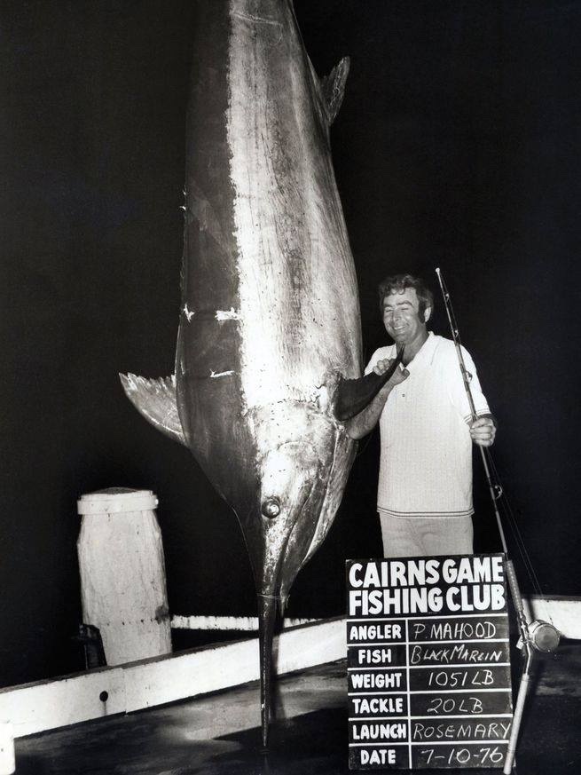 20lb-world-record-1051lbs