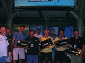 20th-annual-lizard-island-black-marlin-classic-results