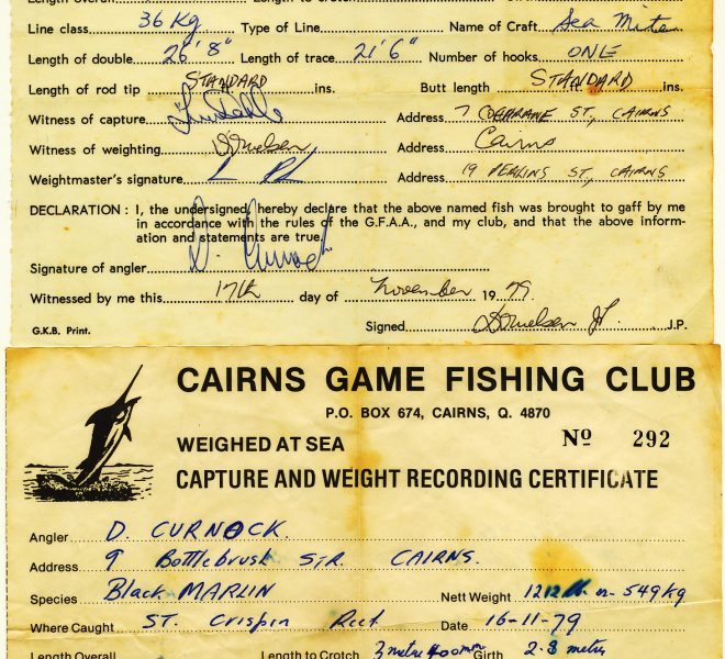weighcards-curnock